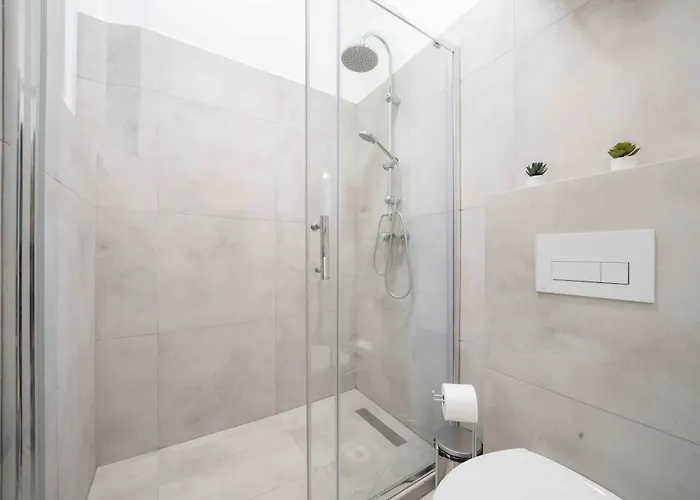 The Harmony Nr 2 * Budapešť